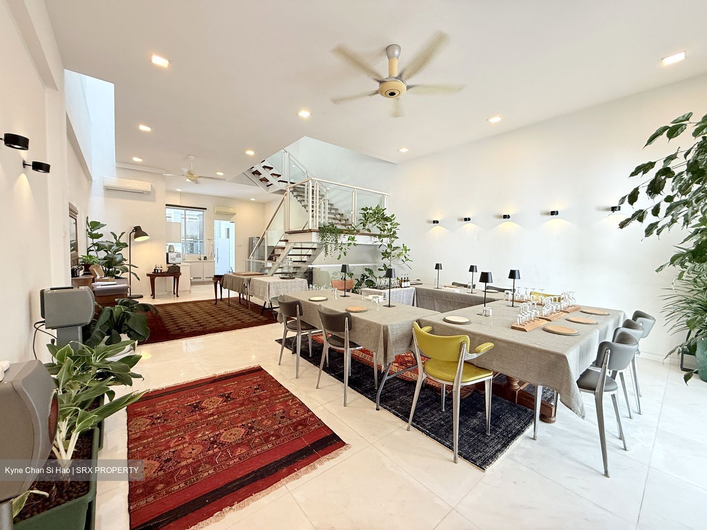 Grove Drive (D10), Terrace #601651871